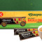 Instant Chaayos Masala Chai Premix (5 Sachets)