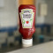 Heinz Tomato Ketchup (Bottle)