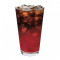 Acerola Cherry Cold Brew Coffee