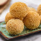 Sesame Ball (5Pcs)