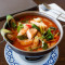 Tom Yum (Gf)