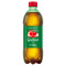 Guaraná Antarctica Läsk 600Ml