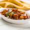 Keto Chilli Paneer