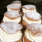 Semla