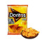 Doritos Nacho Osttortillachips