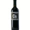 Substance Cs Elemental Cabernet Sauvignon