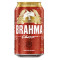 Brahma National Beer 350 Ml