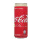 Coca-Cola Baunilha 310Ml