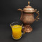 Kashmiri Kahwa (Small Kettle)