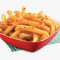 Mr Masala Fries