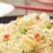 Paneer Priedu Rice