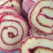 2 Pcs Jam Roll