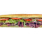 Corned Beef Sub (12