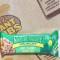 Nature Valley Crunchy Granola