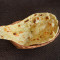 2 Butter Naan Choice Of Your Paneer