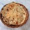 (2 Pcs) Aloo Paratha