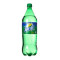 Sprite (1.25 Ltr)