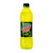 Mountain Dew(200Ml)