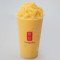 Mango Milk Slush Máng Guǒ Xiān Nǎi Bīng Shā