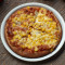 Corn Pizzaa