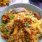 Special Mutton Biryani Couple Pack