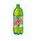 Mountain Dew 1 Ltr