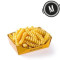 Frites M