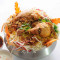 Chicken Fry Biryani (Family Pack) (Serves 4-5)