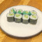 Cucumber Maki Pcs)