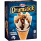 Peters Vanilla Drumsticks