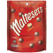 Maltesers Pch