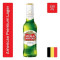 Stella Artois Pure Malt Long Neck Beer 330Ml