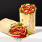 Toskansk Italiensk Wrap