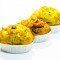 Savoury Muffin Per Flavour)