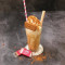 The Epic Biscoff Milkshake (Lotus)