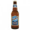 Blue Moon Beer