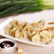 Zhāo Pái Shuǐ Jiǎo Signature Dumplings