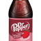 Dr Pepper Strawberry Cream 20Oz