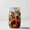 Drick Vanilla Sweet Cream Cold Brew Coffee