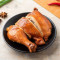 More Guī Yóu Jī Tuǐ Rose Soy Sauce Chicken Drumstick