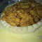 Cornflake Tart Pudding