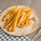 Mǎ Líng Cuì Shǔ Crispy Fries