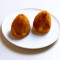 Arancini Al Prosciutto Cotto