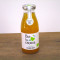 Pur Jus Bio De Pomme