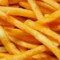 Pommes Frites Ranson