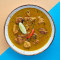 Bahian Coconut Chicken Curry (Gf)