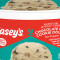 Casey's Chocolate Chip Cookie Dough 48Oz