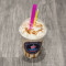 Biscoff Blues Shake