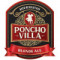 Poncho Villa Blonde Ale