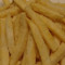 Mǎ Líng Shǔ Tiáo Pommes Frites